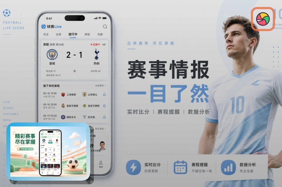 平台安全信誉奖