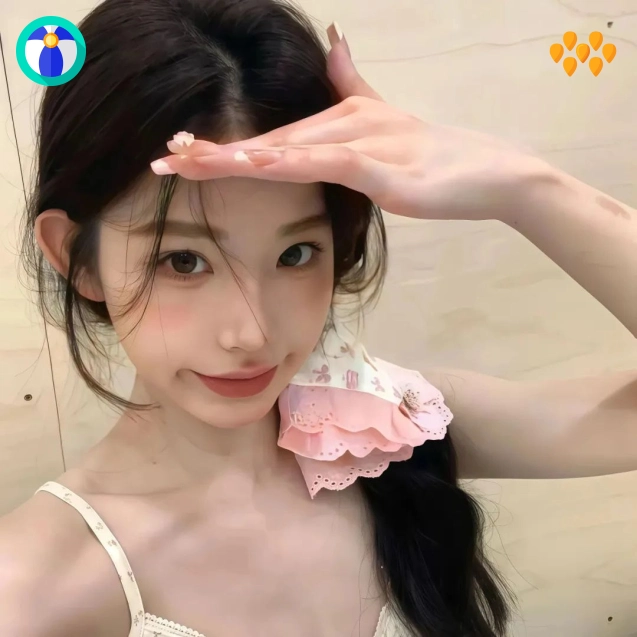 用户小林